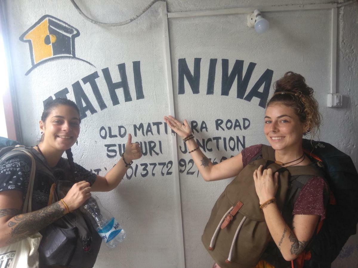 Atathi Niwas Guest House For Backpackers And Travellers Siliguri Ngoại thất bức ảnh